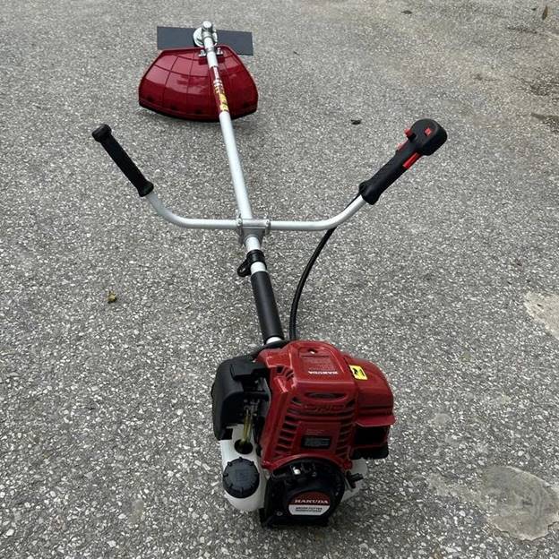 HKDMCC4TGX35 ảnh 2
