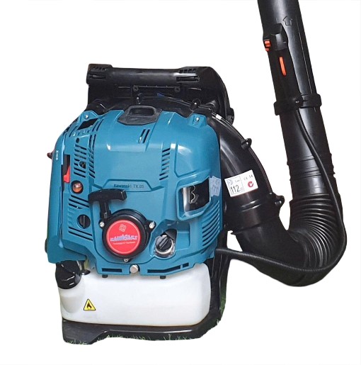  TK85 ảnh 3