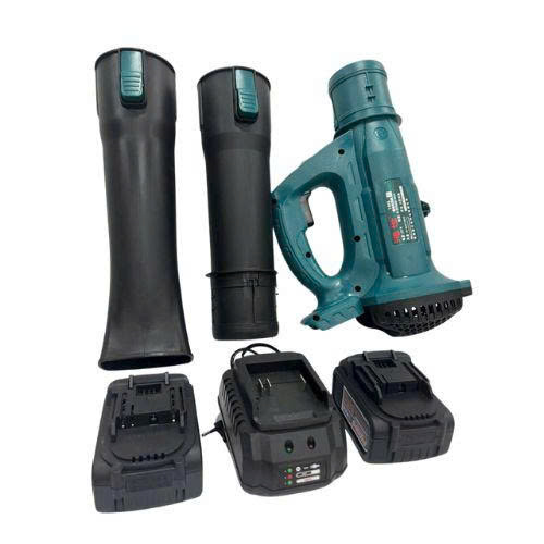 DSHI 3-66S ảnh 3