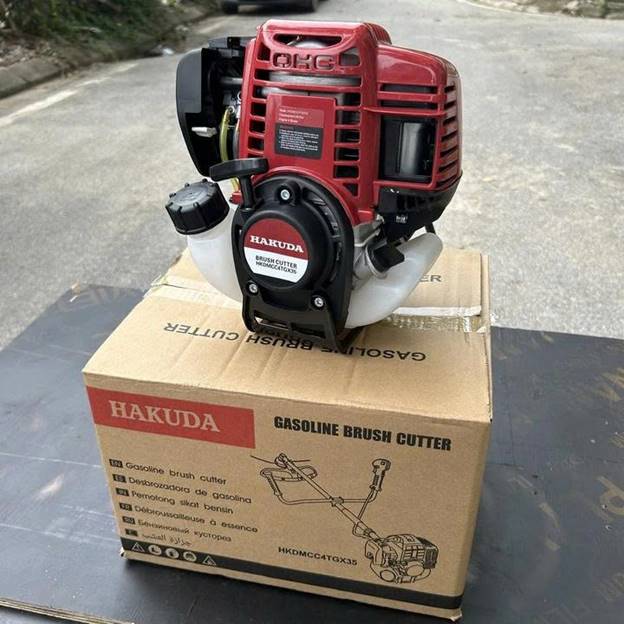 HKDMCC4TGX35 ảnh 3