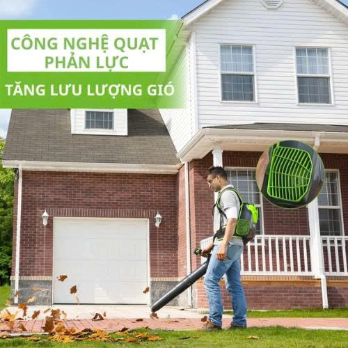 BLF446 ảnh 4