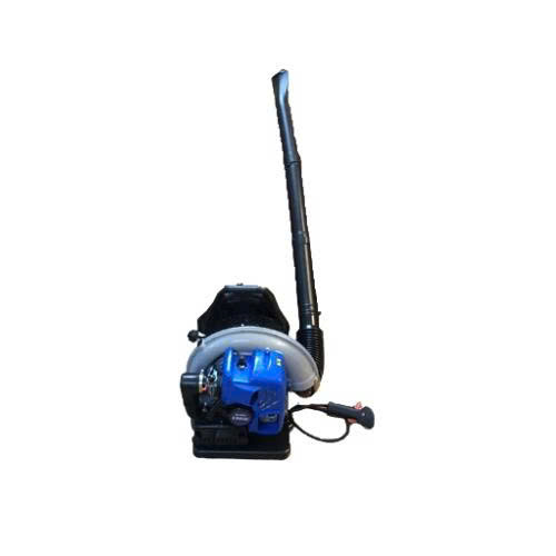 EB650 ảnh 2