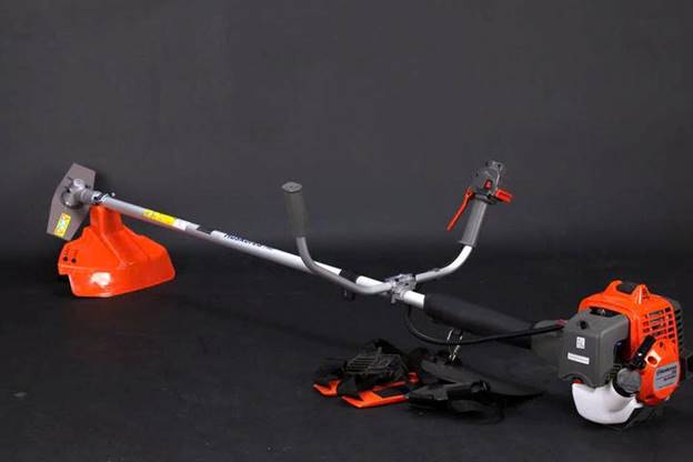 HK-553RSP ảnh 2