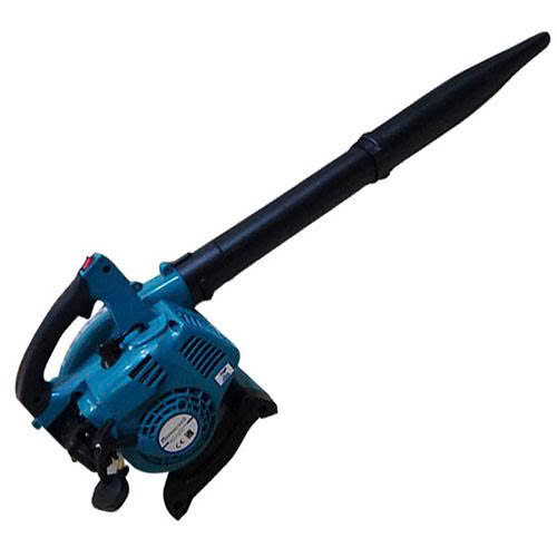 EBV-260 ảnh 2