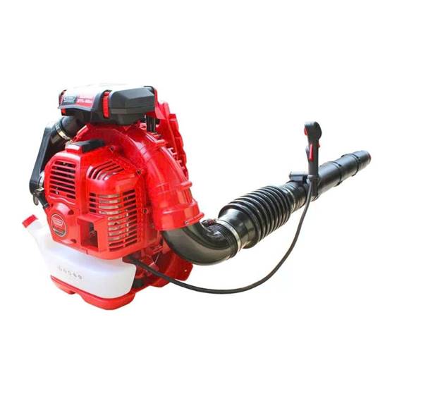 MTL 80CC ảnh 2