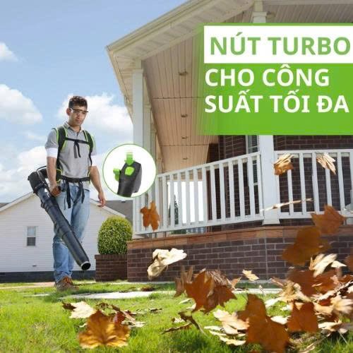 BLF446 ảnh 7
