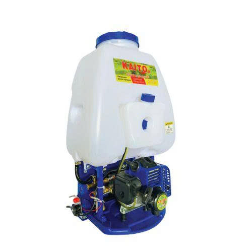  K-767 ảnh 2