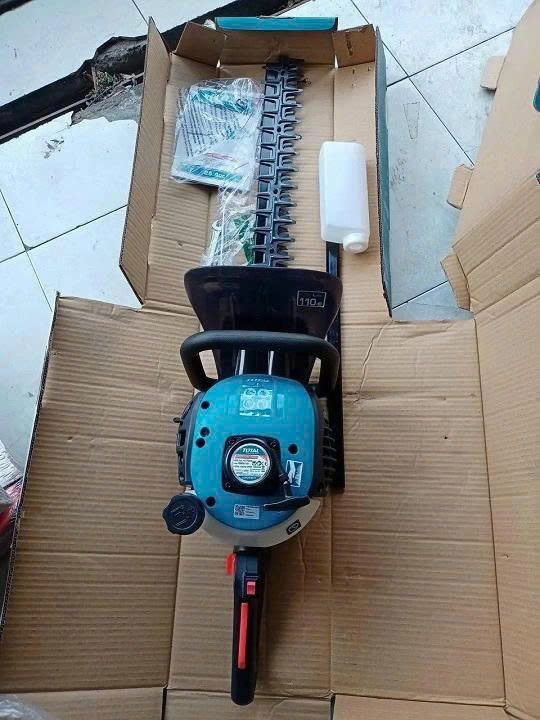TGT5265511 ảnh 2