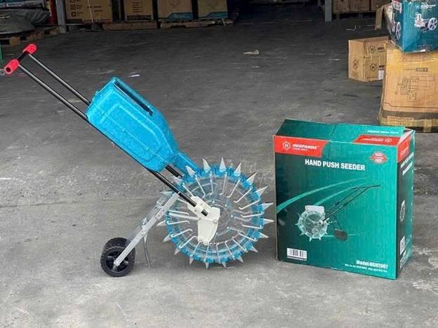 HGH200T ảnh 2