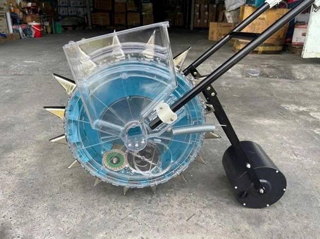 HGH160T ảnh 3