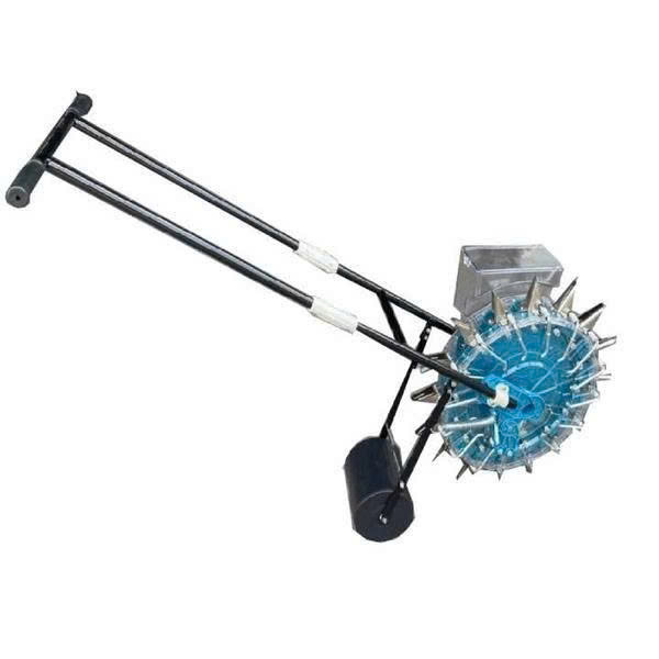 HGH160T ảnh 2