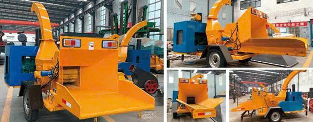 HY-6145 ảnh 2