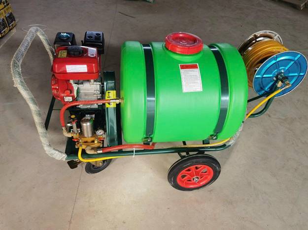 HM-160L ảnh 2