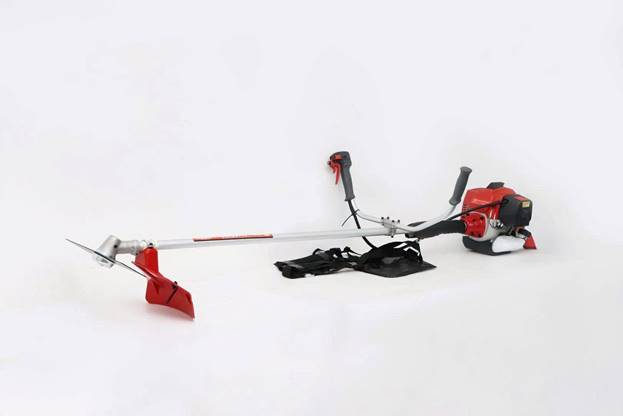 OSHIMA TJ53  ảnh 2