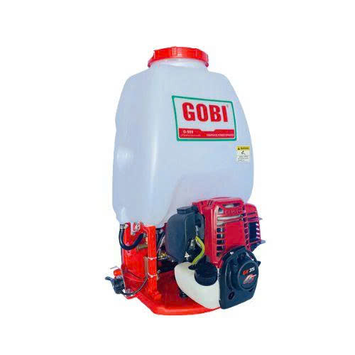G-909 ảnh 2