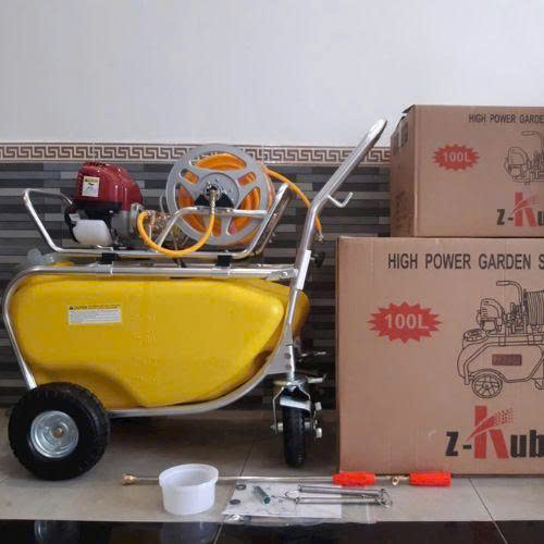 HM-100L ảnh 2