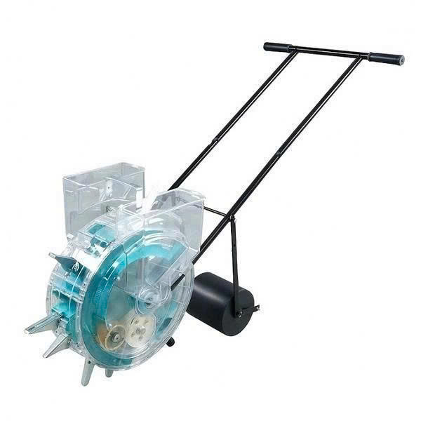 HGH140TS ảnh 2