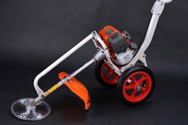HV-543 ảnh 3