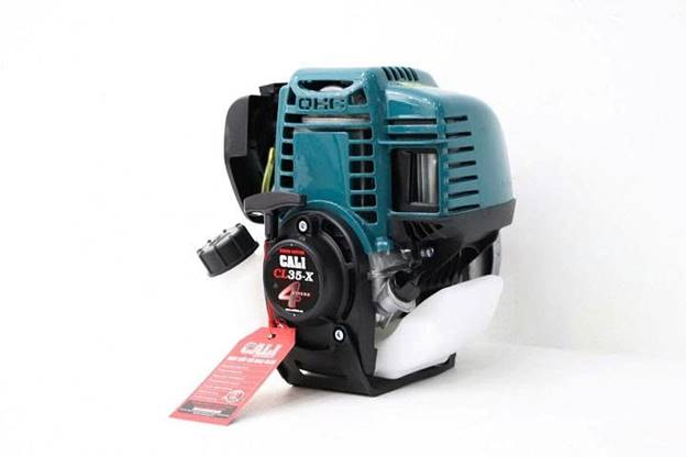 CL35-X  ảnh 2