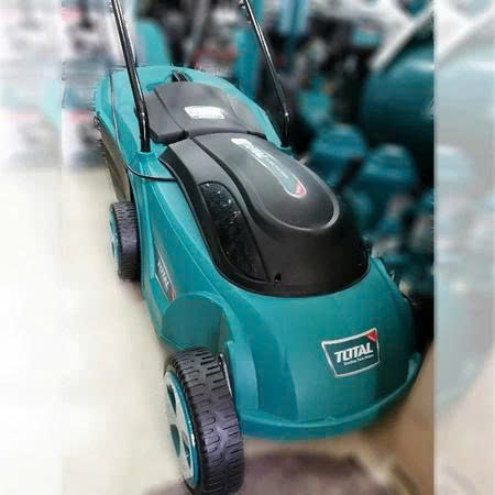 TGT616151  ảnh 2
