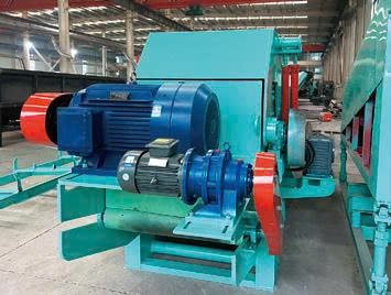 GH1000-400/GH1300-500/GH1400-600/GH1600-8000 ảnh 2