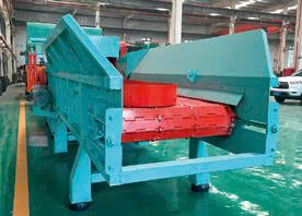 GH1000-400/GH1300-500/GH1400-600/GH1600-8000 ảnh 3