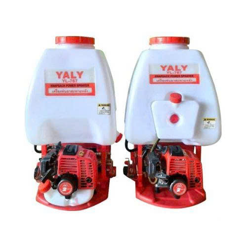 YL-767 ảnh 2