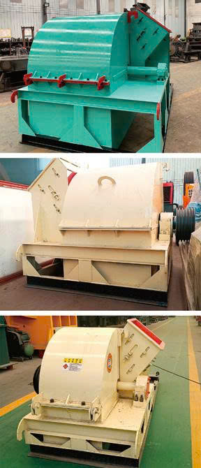 Model 800/1000/1200/1500/1800 ảnh 2