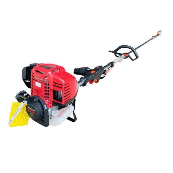 MT-330 ảnh 2