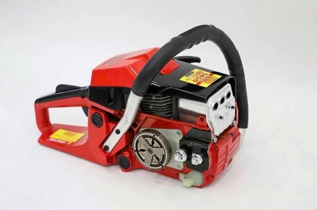 OS5280 LT ảnh 3