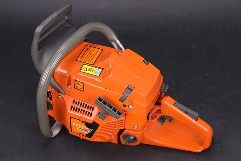 TL-6365 ảnh 2