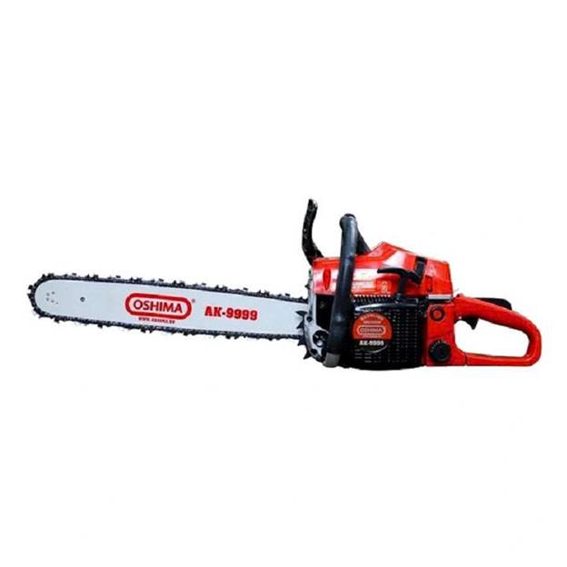  AK-9999  ảnh 2