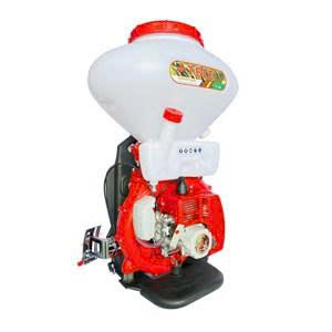 TL-26L ảnh 2