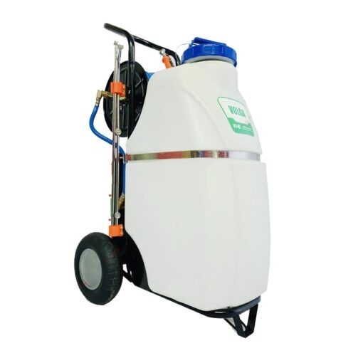 FT-42L ảnh 2