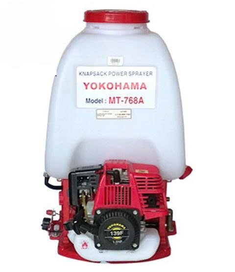  MT-768A ảnh 2