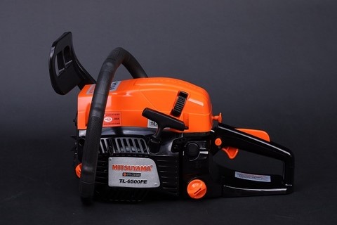  TL-6500PE  ảnh 2