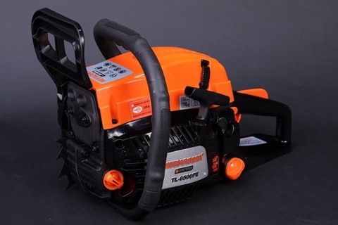  TL-6500PE  ảnh 3