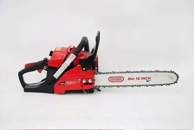 CX-4000 ảnh 3