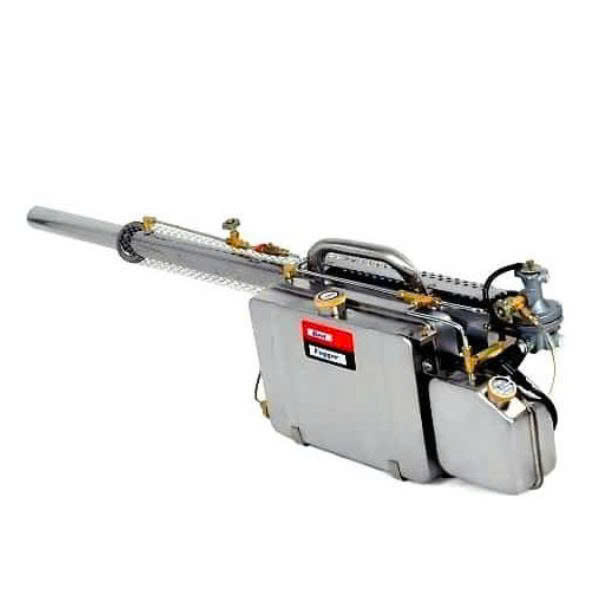  BF150 ảnh 2