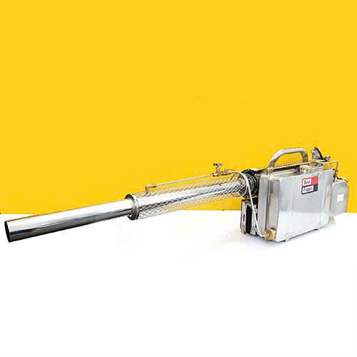 VNPK – 150SK ảnh 2