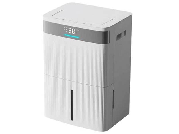 DH30NW ảnh 2