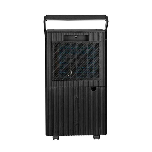 HM-912ED  ảnh 3