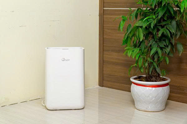 HM-914EC ảnh 2