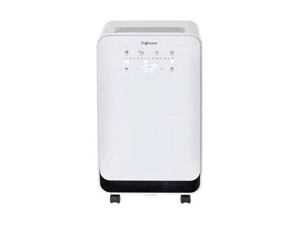 DH12NEW ảnh 2