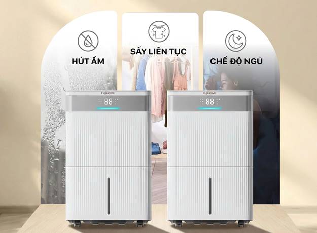 DH40NW  ảnh 3