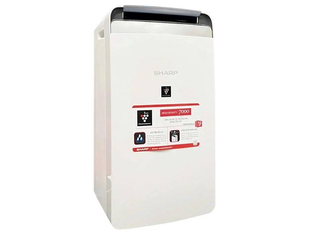 DW-J20FV-W  ảnh 2