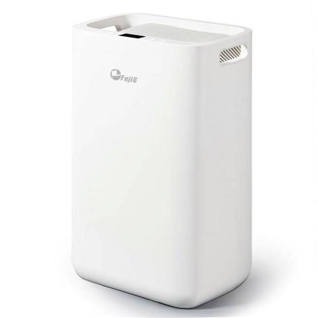 HM-914EC ảnh 3
