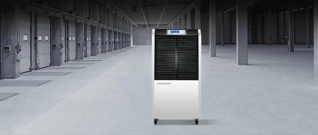  YDA-890/PD-900 ảnh 2