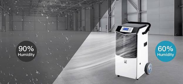 CFT2.0 ảnh 3