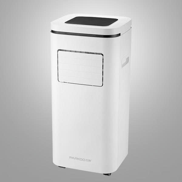 KY-26/02A ảnh 2